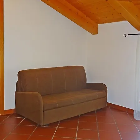 Holideal Surf 57 Campione
