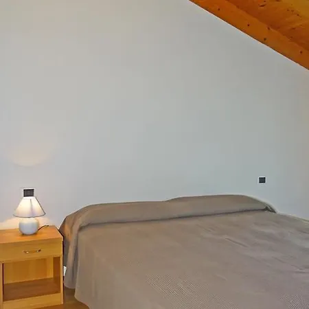 Appartement Holideal Surf 57 Campione Tremosine